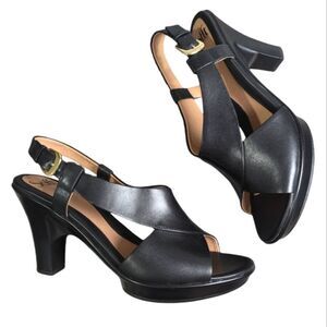 Sofft pemota new arrivals
